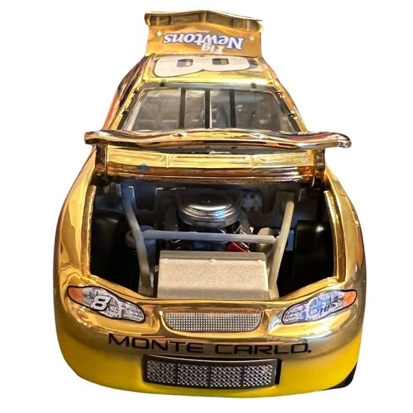 NASCAR DALE EARNHARDT JR #8 - Picture 5 of 15